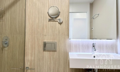 Venta - Apartment - Benidorm - Benidorm Centro