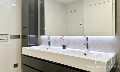 Venta - Apartment - Benidorm - Benidorm Centro
