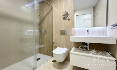 Venta - Apartment - Benidorm - Benidorm Centro
