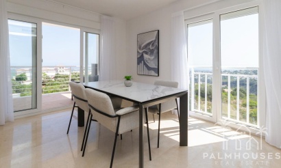 Herverkoop - Appartement - Pego - Pego Centro
