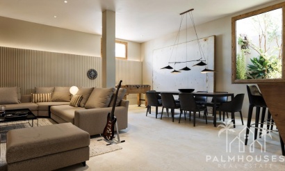 Venta - Villa - Campello - El Campello - Campello - El Campello Centro