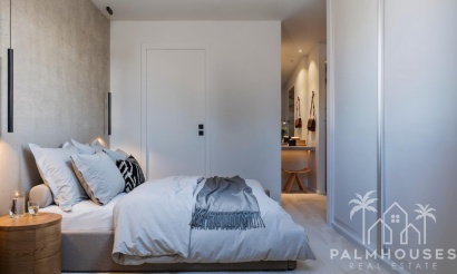 Venta - Villa - Campello - El Campello - Campello - El Campello Centro