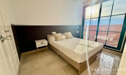 Herverkoop - Appartement - Finestrat