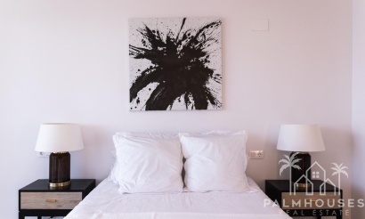 Venta - Villa - Altea - Altea Centro