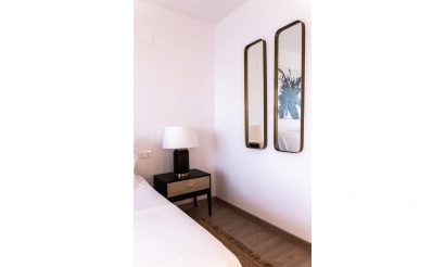 Venta - Villa - Altea - Altea Centro