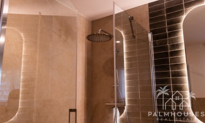Venta - Villa - Altea - Altea Centro