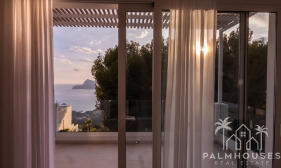 Venta - Villa - Altea - Altea Centro