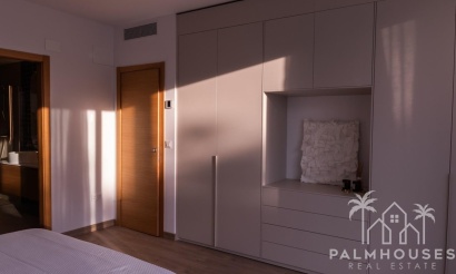 Venta - Villa - Altea - Altea Centro