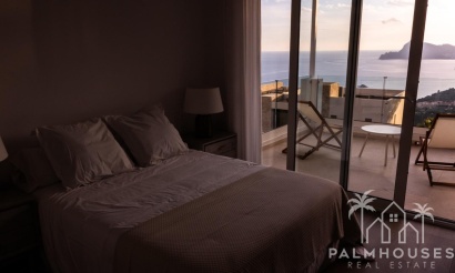 Venta - Villa - Altea - Altea Centro