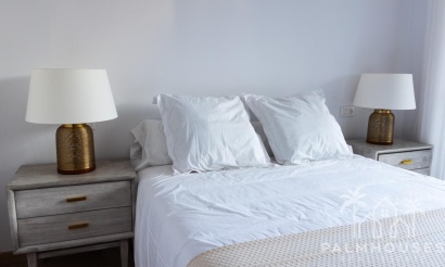 Venta - Villa - Altea - Altea Centro