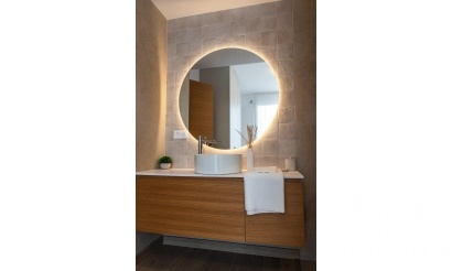 Venta - Villa - Altea - Altea Centro