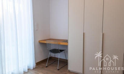 Venta - Villa - Altea - Altea Centro