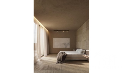 Herverkoop - Villa - la Nucia - La Nucia Centro