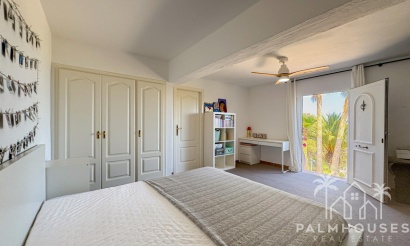 Revente - Villa - la Nucia - La Nucia Centro