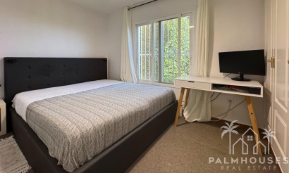 Revente - Villa - la Nucia - La Nucia Centro