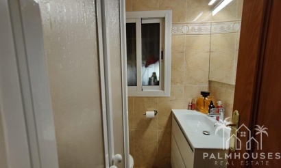 Venta - Villa - Teulada - Moraira
