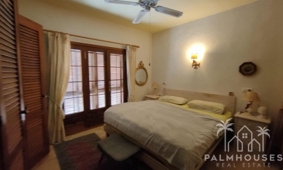 Venta - Villa - Teulada - Moraira