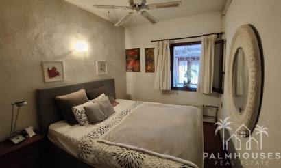 Venta - Villa - Teulada - Moraira