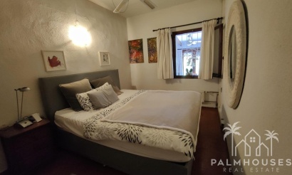 Venta - Villa - Teulada - Moraira