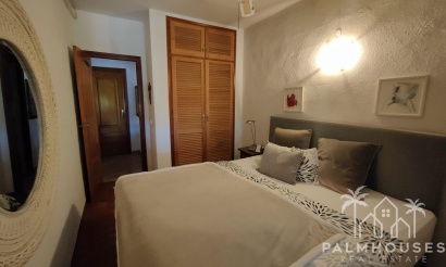 Venta - Villa - Teulada - Moraira