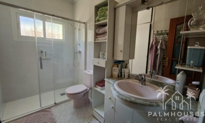 Venta - Villa - Teulada - Moraira