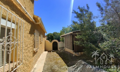 Venta - Villa - Teulada - Moraira