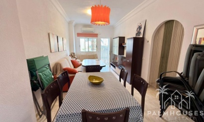 Venta - Apartment - Villajoyosa - Villajoyosa Centro