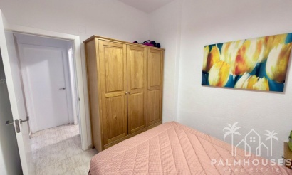 Venta - Apartment - Villajoyosa - Villajoyosa Centro
