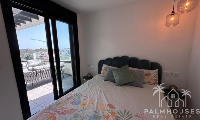 Venta - Villa - Finestrat