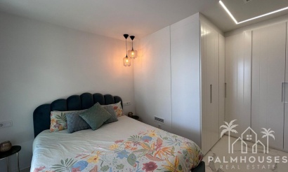 Venta - Villa - Finestrat