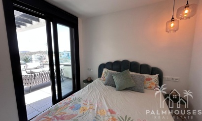 Venta - Villa - Finestrat