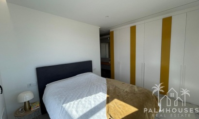Venta - Villa - Finestrat