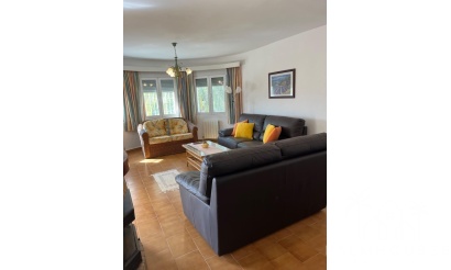 Venta - Villa - Benissa - Benissa Centro