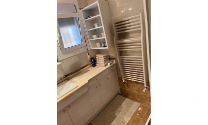 Venta - Villa - Benissa - Benissa Centro