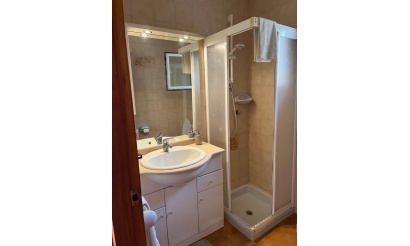 Venta - Villa - Benissa - Benissa Centro