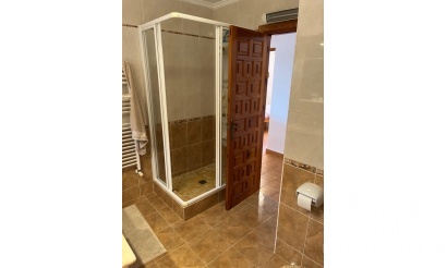 Venta - Villa - Benissa - Benissa Centro