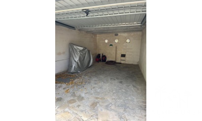 Venta - Villa - Benissa - Benissa Centro