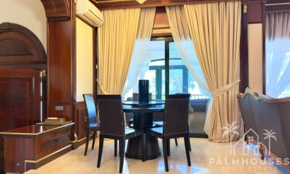 Venta - Villa - Altea - Altea Centro