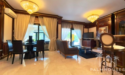 Venta - Villa - Altea - Altea Centro