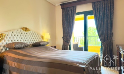 Venta - Villa - Altea - Altea Centro