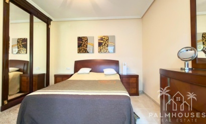 Venta - Villa - Altea - Altea Centro