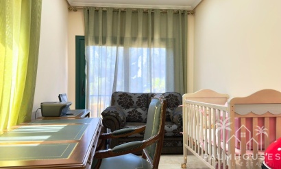 Venta - Villa - Altea - Altea Centro