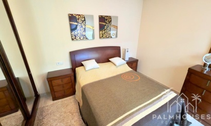 Venta - Villa - Altea - Altea Centro