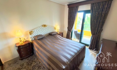 Venta - Villa - Altea - Altea Centro