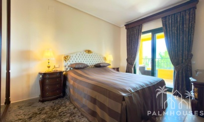 Venta - Villa - Altea - Altea Centro