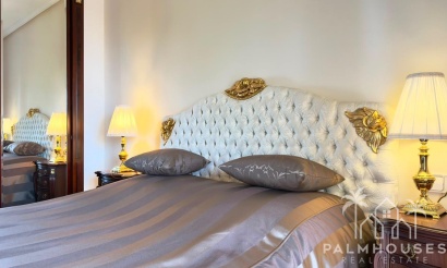 Venta - Villa - Altea - Altea Centro