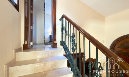 Venta - Villa - Altea - Altea Centro