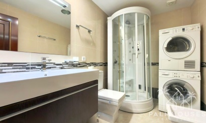 Venta - Villa - Altea - Altea Centro