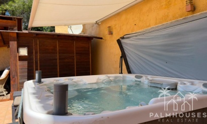 Venta - Villa - Altea - Altea Centro
