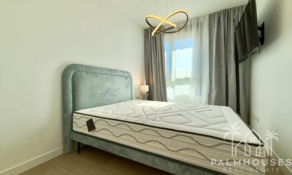 Herverkoop - Appartement - Alicante - Alicante Centro